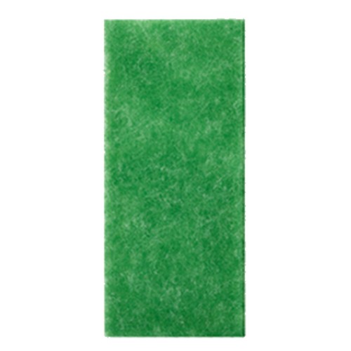 코웨이 노블 2 AP-1623M/AP-2023K 전용 에어매칭 필터 (알러지케어)