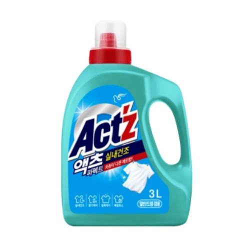 ���� ���� ����Ʈ �ǳ����� 3L