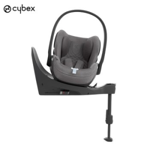 싸이벡스 클라우드 티 베이스 바구니 카시트 (색상선택)