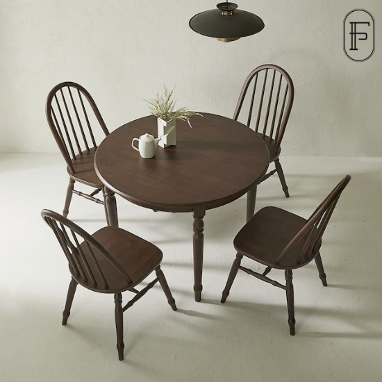 ���ǳ� ���� ���� ���� ��Ź 1000