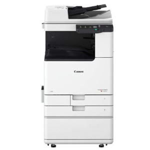 Canon  iR ADV DX C3822[팩스/테이블 포함]