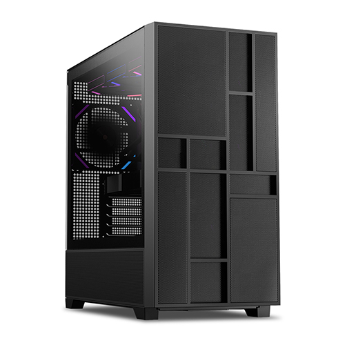 다나와표준PC DPG 게임용 250323 (16GB, M.2 1TB)_이미지