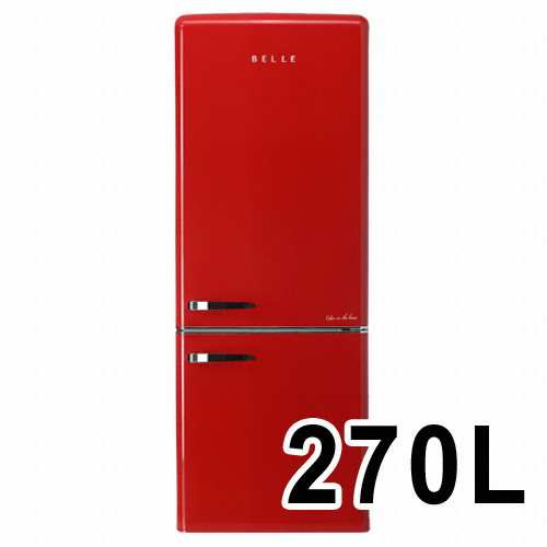 서울전자 BELLE RC27ARD_이미지