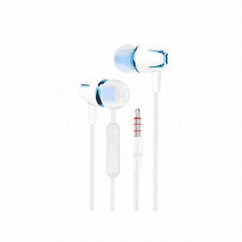 에이블컴퍼니 S Forwarders P10 (2개, 벌크)_이미지