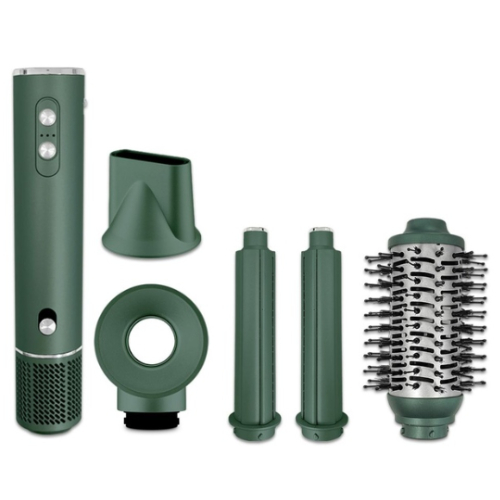 �������ڸ��� �����ø� ���ο� ���� BBHD-1800WMX02