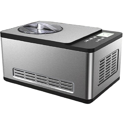 페트루스 IC2308C (해외구매)_이미지