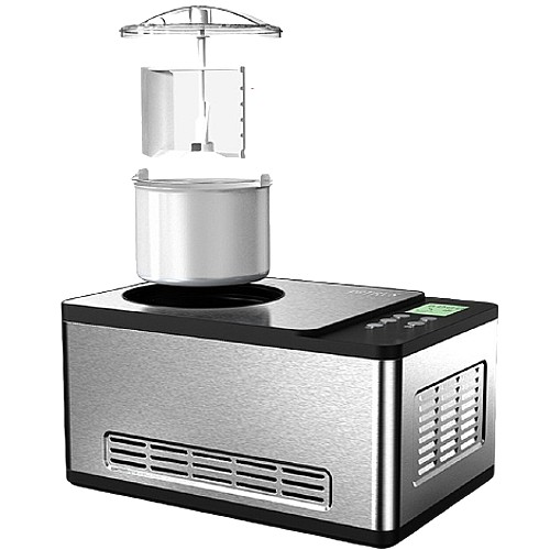 ��Ʈ�罺 IC2308C