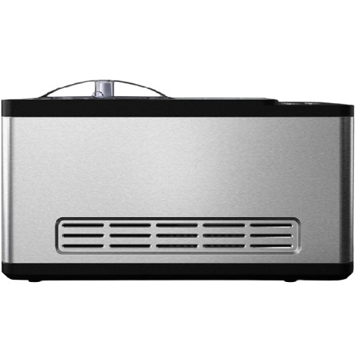 ��Ʈ�罺 IC2308C