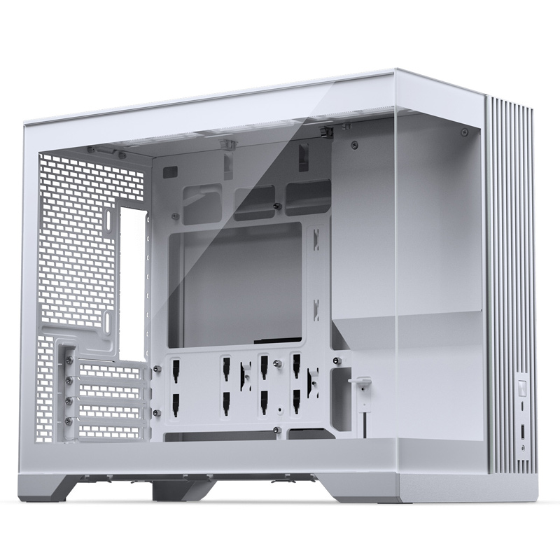 Phanteks XT V3 (화이트)_이미지