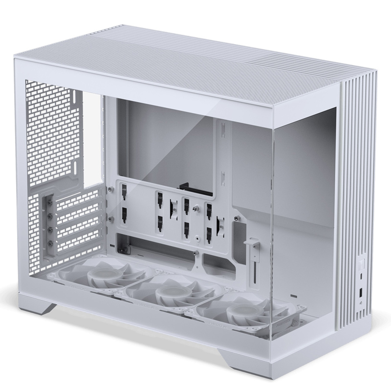 Phanteks XT V3 (화이트)_이미지