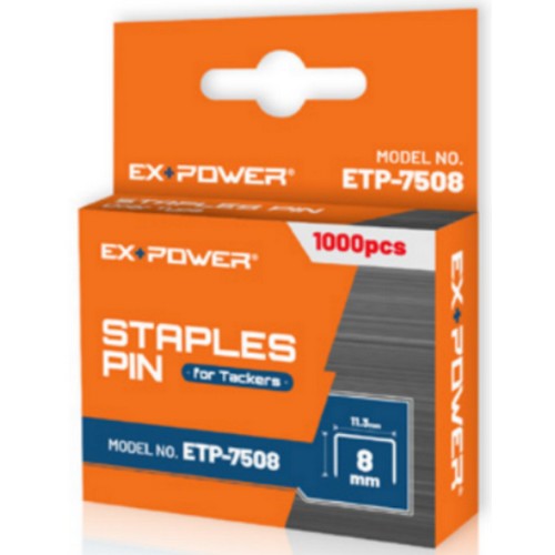 이엑스파워 ETP-7508 (1,000pcs)_이미지