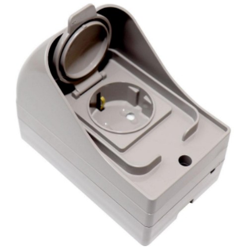 �ĳ��Ҵ�ES�ŵ��� 1�� ���� ��� �ܼ�Ʈ