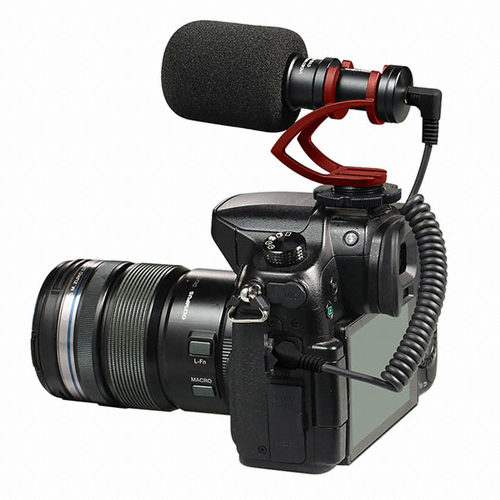 �ڹ�ī CVM-VM10II ���� ���帶��ũ