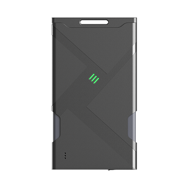 Newland NLS-BS30 2D