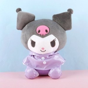 �긮�� ���ι� ��� �������� 25cm ���� WFHW3U6