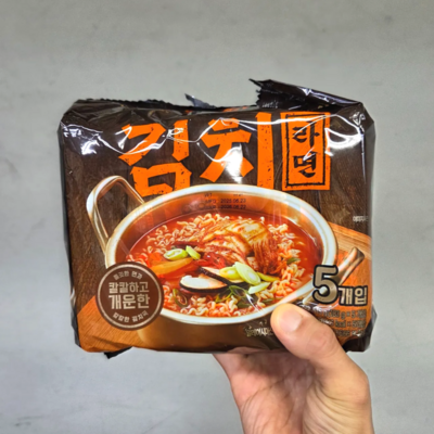 �̸�Ʈ ��귣�� ��ġ��� 103g