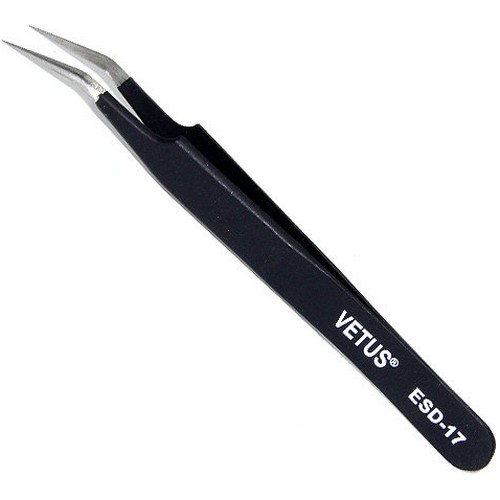 VETUS ��������� �ɼ� ESD-17