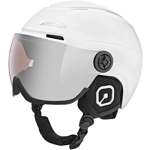 �縮ü�������� ������ ������� ��������� ACGH0070 WHITE