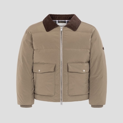 �Ｚ���� ���� ���� ���� �ٿ� ��Ŷ ������_BC5Y38C27A