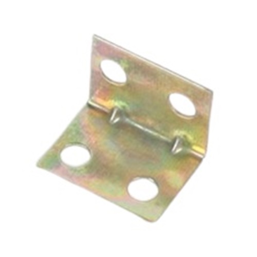 이누데코 모네스페스 꺽쇠 합금 0.6T (500개)_이미지