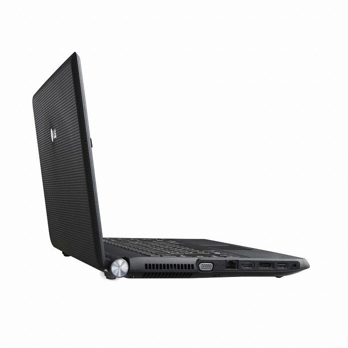 LG���� ������Ʈ C400-ME25K