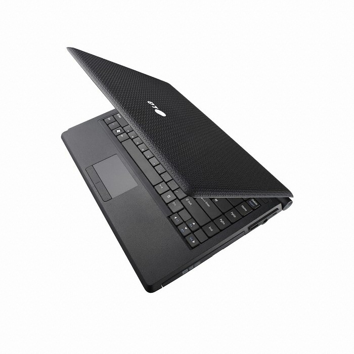 LG���� ������Ʈ C400-ME25K