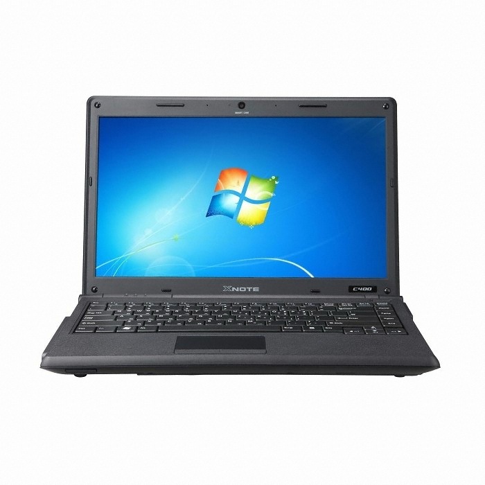 LG���� ������Ʈ C400-ME25K