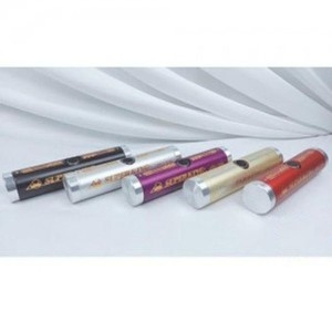 헤드 XBG929K2_48게이트볼 라켓 알루미늄 435g