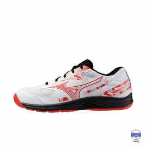 스카이 블래스터 4 71GA253301
