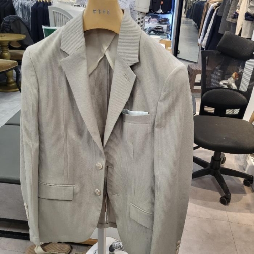 ��ǰ �� �̹���