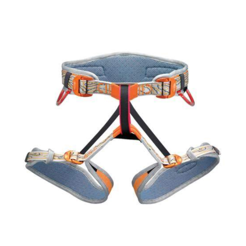 트랑고 윙 TH-N03