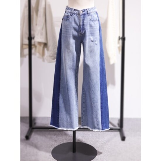 �ڵ����Ĺ��� �÷���� �������� CJA-DP542W2