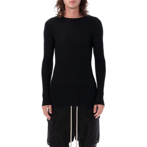 �������� �� ������ ������ RU01F2637RIBM 9 BLACK