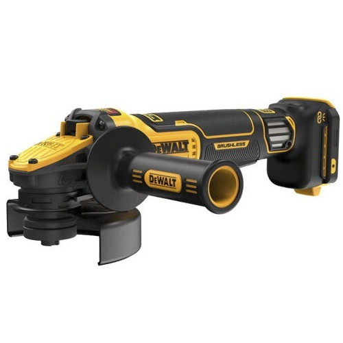 디월트 DCG409VSN (충전기없음, 배터리없음)