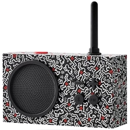 LEXON X Ű�� �ظ� TYKHO 3 LA119