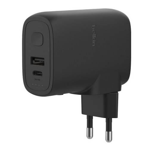 ��Ų �ν�Ʈ���� PD PPS 25W ���̺긮�� ������+5K �������͸� BPZ003kr