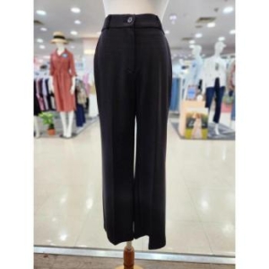 ��ε𰡵� ���̺���08 �ʰ��� ���� M4M4P113 39993305