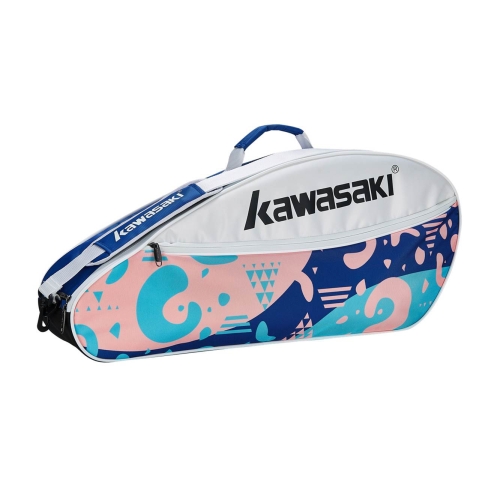 ���ͻ�Ű ������ �״Ͻ� ���� (KBB-8335)