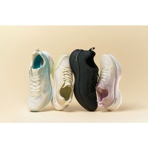 <b>밸롭</b> 남여공용 러닝화 볼트 윈디 R2 BB1SRNU005 4종 택 1