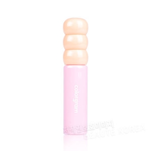 �÷��׷� ���ķ� �ʱ� ƾƮ 05 ����ȫ�� 3g