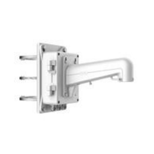 HIKVISION DS-1602ZJ-Box-Pole �����