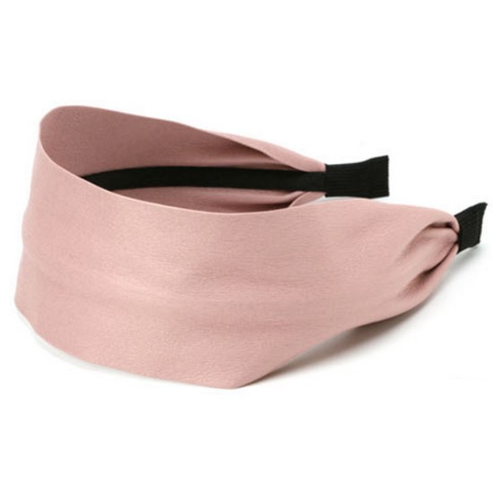 타키비즈 와이드심플러 헤어밴드_이미지