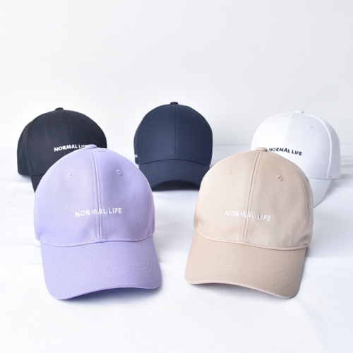 ��� ��� ������ �߾����