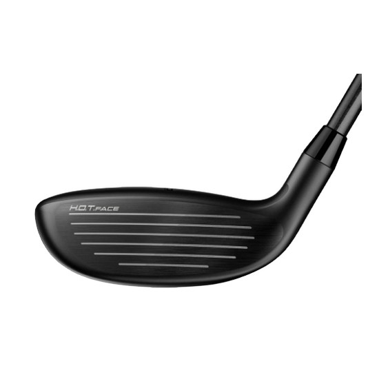 코브라 다크스피드 커스텀 유틸리티+투어 AD 샤프트 (DI 정품)_이미지