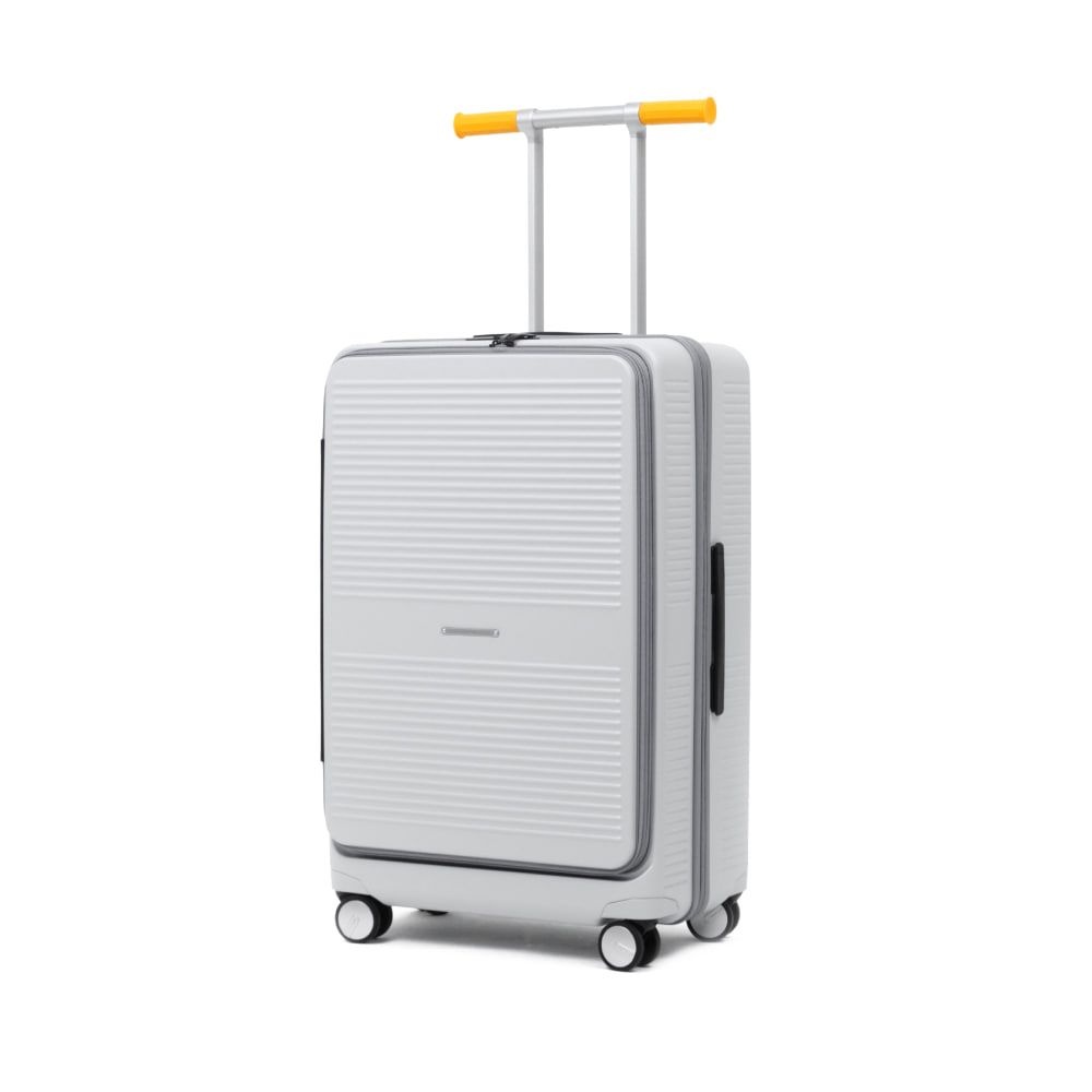 캐비넷 캐리어 CABINET 29인치 82L RTR1104GYZF