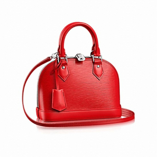 ���̺��� �˸� BB ���� Coquelicot M41160