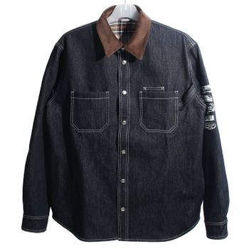 ��ī�̺� �� �ڵ���� ī�� ���� ���� ���� 513D594A3005 C580 122527880