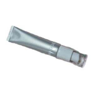 스웨거 이지 톤 로션 40ml (1개)_이미지