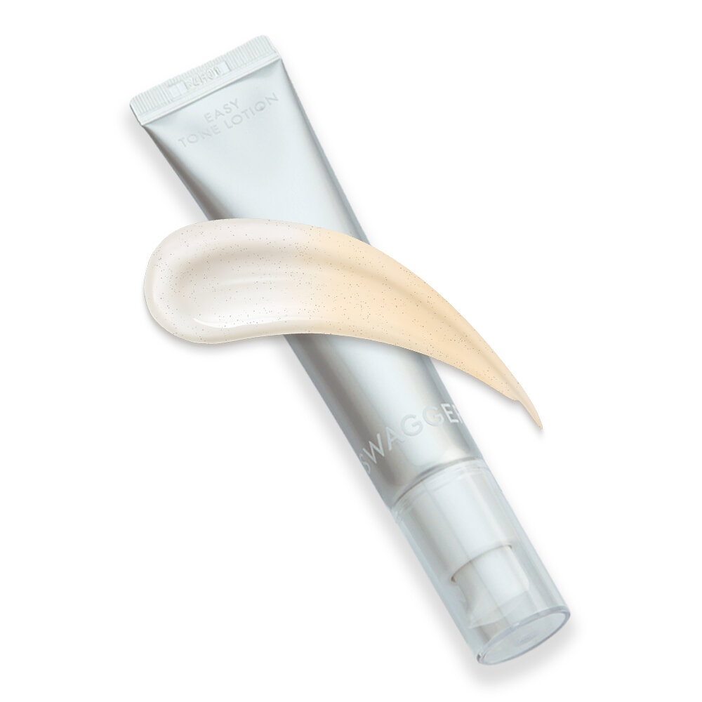 스웨거 이지 톤 로션 40ml