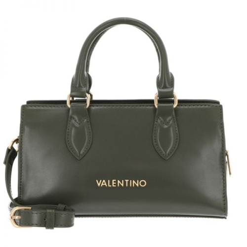 발렌티노 Valentino 타입 리 밀리터리 핸드백 가방 숄더백 501869
